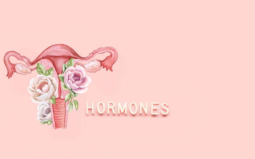 Stress et hormones féminines : quels impacts ?